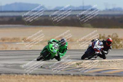 media/Feb-08-2025-CVMA (Sat) [[fcc6d2831a]]/Race 8-Supersport Middleweight/